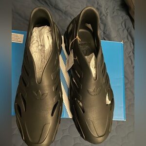 Adifom Supernova Men’s size 12 shoes